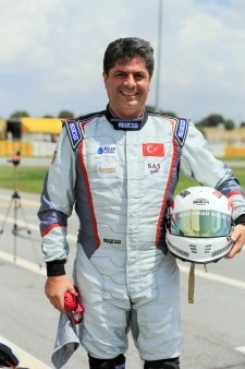 151125-istpist-skolot-1