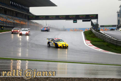 Ümit Ülkü, maxi de de şampiyon!