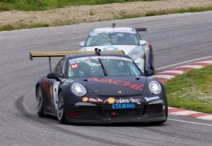 150104-bilal-saygili