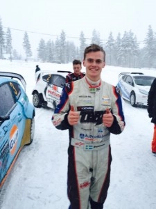 Team-Peugeot-Hansen1