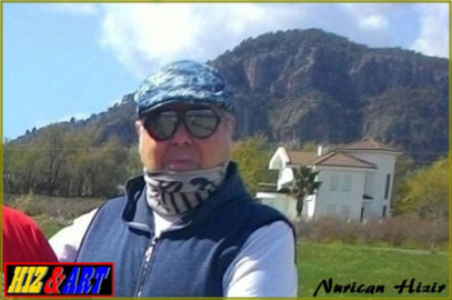 Loeb, Team Peugeot Hansen ile Dünya Rallikross Şampiyonası’na katılıyor