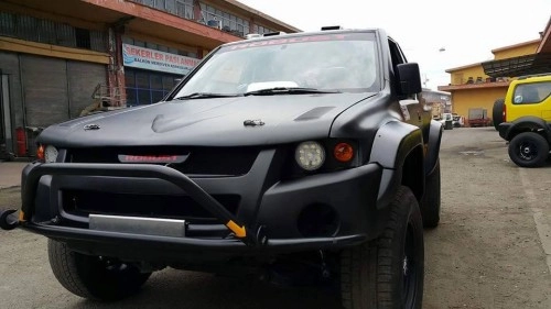 160309-wrc-mex-latvala