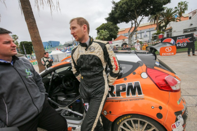 Kanarya’da zaferin adı ‘Lukyanuk’