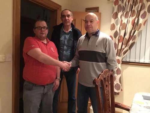 160313-parkur-irland-1