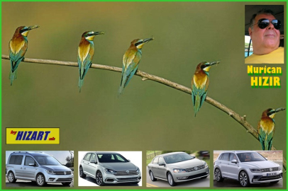 Zevk meselesi ama…