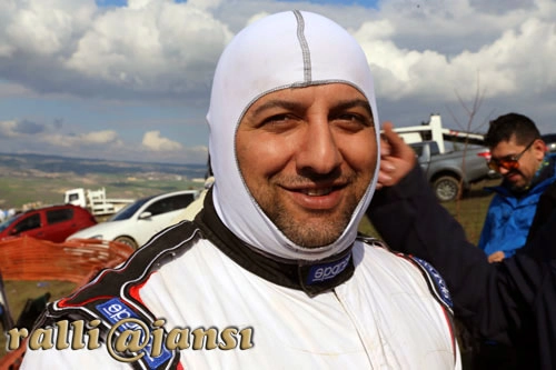 160321-KARABUK-TAKLA-1