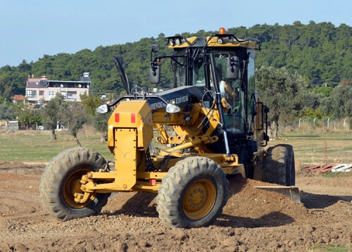 160323-kk-gatar-ferrari