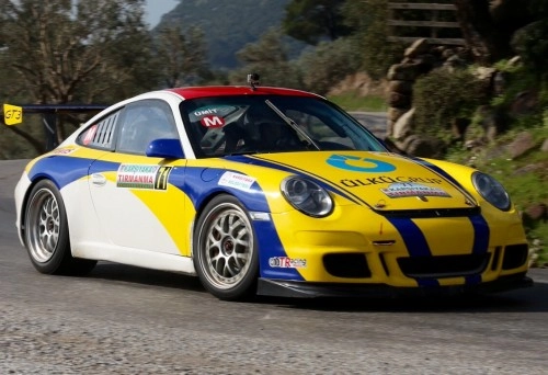 160327-tirm-eosk-toktas