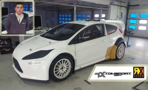 160330-rxlites-ayhancan