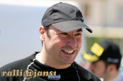 İsmet Toktaş; "Tırmanmada rekabet son yarışlarda da devam edecek"