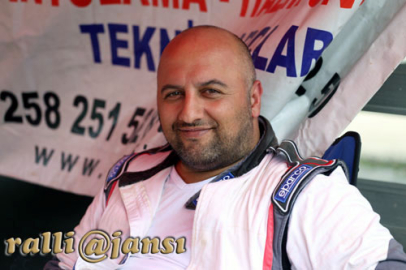 Kadir Küçükaydın; "Mühye'de sabaha kadar yarışırdım..."