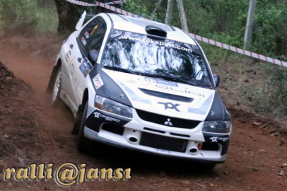 Kocaeli'ne 44 kayıt!