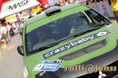 Uğur Soylu; "Marmaris podyumunun sürprizi, bizdik!"