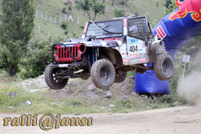 Hüseyin Memioğlu: “En iyi olan kazansın!”