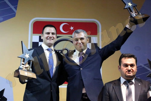 101216_istmah2_orhan