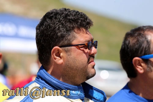 160621-hakan-ertarman