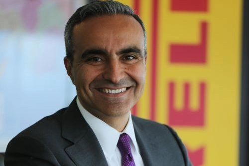 1466422309_Murat_Akyildiz1