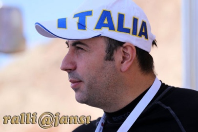 İsmet Toktaş; “Tırmanmada rekabet yoksa, seyirci de yok!”