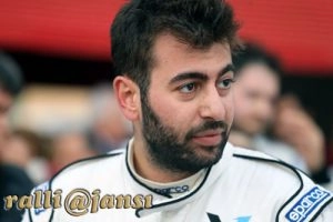 161115-baja-murat-jeep