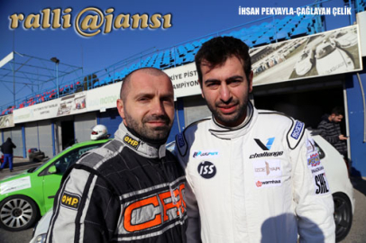 Kış Kupası'na kuru soğuk ve Dizel etkisi