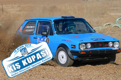 Otokros Kış Kupası'nda yaşanan mücadele izleyenleri ısıttı