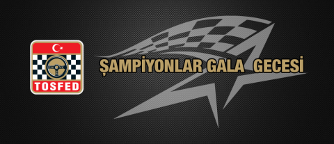 Şampiyonlar kupalarına kavuşuyor