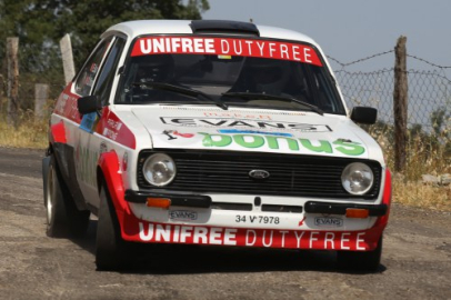 Orhan, Engin ve İsmet’ten ilk gün yorumları..