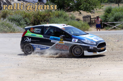 Emre Hasbay; "Öncelik, gençleri bu spora çekmekten başlamalı"