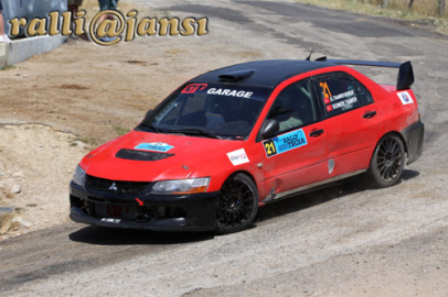 Okan Tanrıverdi: "Troia, kabus gibiydi!"