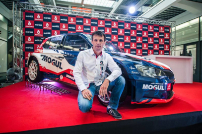 Roman Kresta ERC’ye geri dönüyor