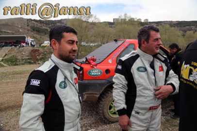 Hasan Armutçu; "Sakarya için çok güzel hazırlandık"