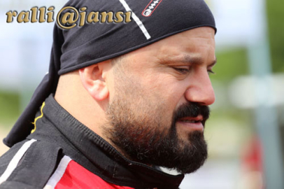 İsmail Ayhan: "Sakarya’da rekabet had safhada olacak!"