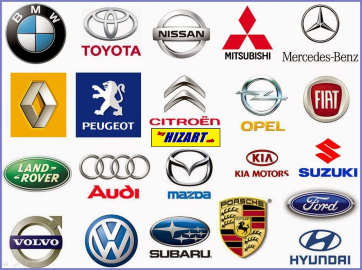 Nurican Hızır | Otomotiv genel klasmanı açıklandı