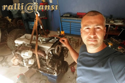 Şampiyon, 40 beygir daha güçlendi