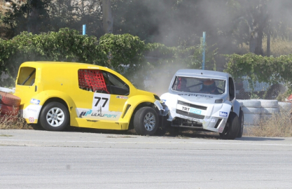 V1'de kemik sesleri erken çıktı!