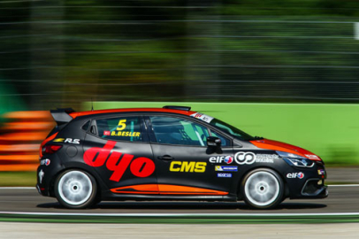 Berkay için şanssız hafta sonu