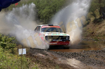 Bursa'da ulusal ve historik için 37 kayıt!