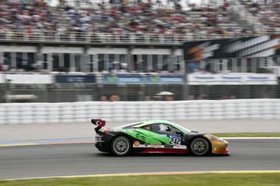 Galip Atar Fransa’sa piste çıkıyor