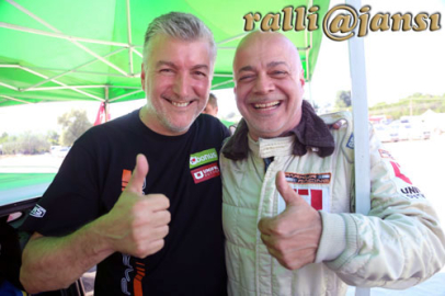 Engin Kap; "Bursa’da etaplar çok kırıcıydı"