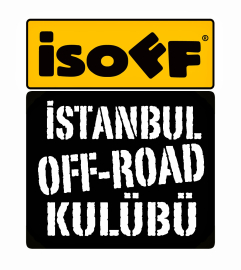 Flash | İsoff'dan yeni bir kupa!