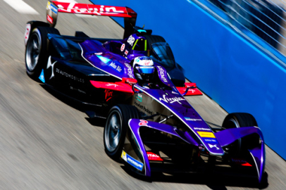 DS Virgin’in hedefi Monteal’de de kazanmak!