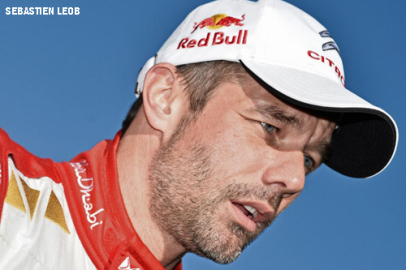 Matton; "Loeb için bir planımız yok!"