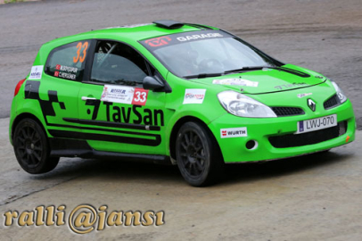 Bornova tırmanma için 22 kayıt