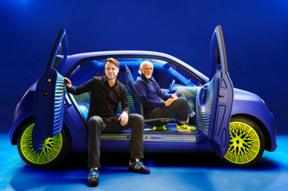 Avrupa’nın patronu yine Almanya oldu