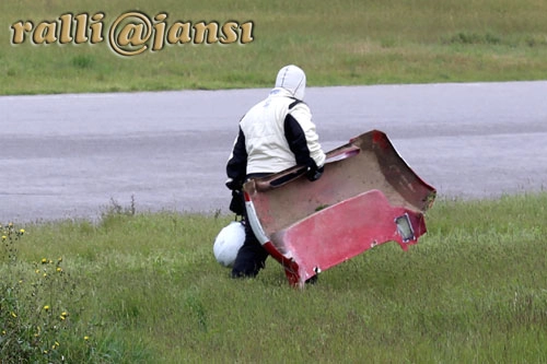 Fotoğraf | 2018 ÜMK V2 Challenge 6. Yarış 45238