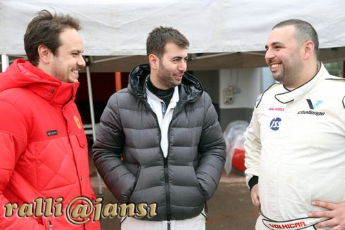 Fotoğraf | 2018 ÜMK V2 Challenge 6. Yarış 45241