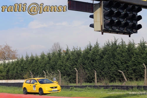 Fotoğraf | 2018 ÜMK V2 Challenge 6. Yarış 45247