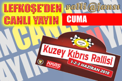 Shakedown'ın en hızlısı Burak