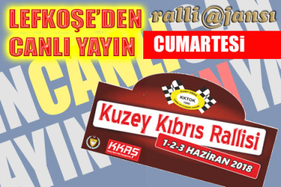 Kıbrıs'ta S2000 sürprizi