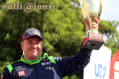 Burak Çukurova; "Kıbrıs bilinmezlerle doluydu"